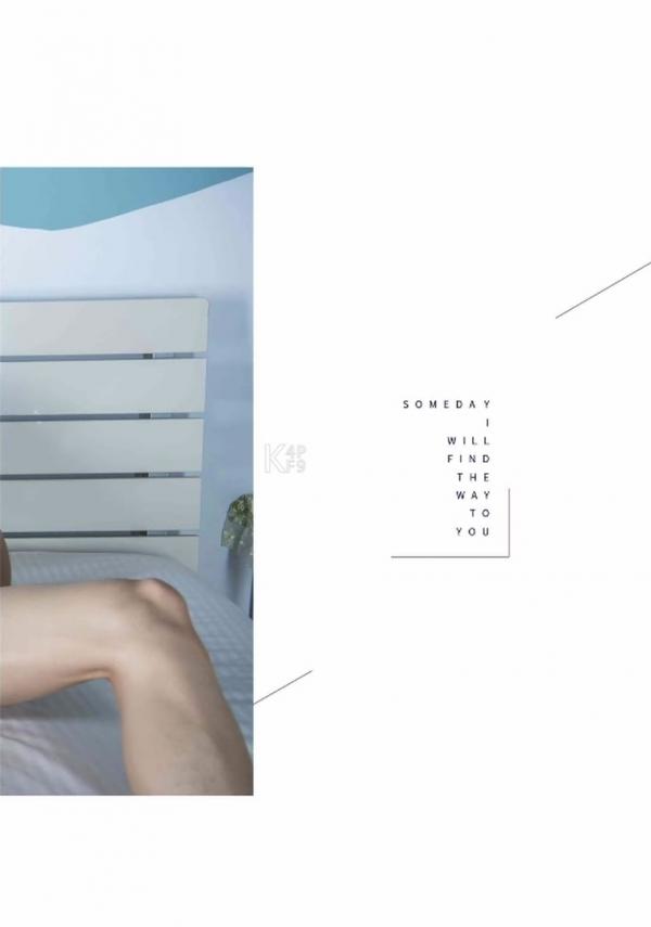 Bluephoto-23-陽光美型男-趙赫尹